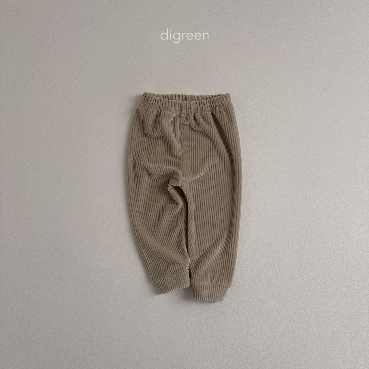 《即納》Jogger Leggings