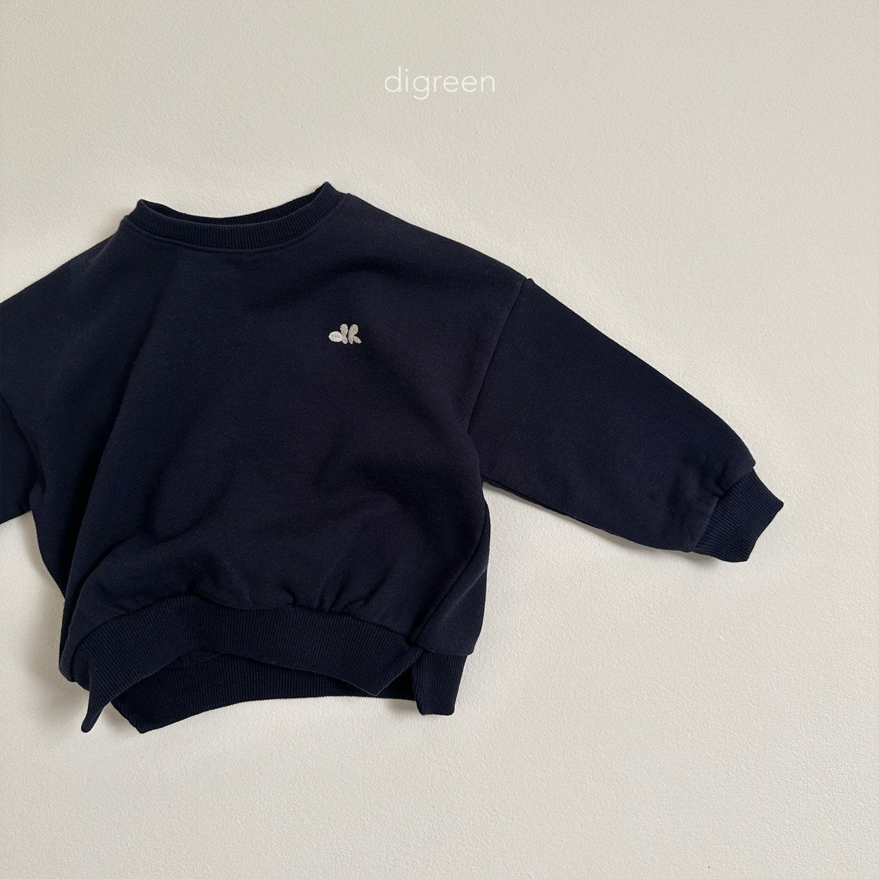 《即納》Slit Man to Man