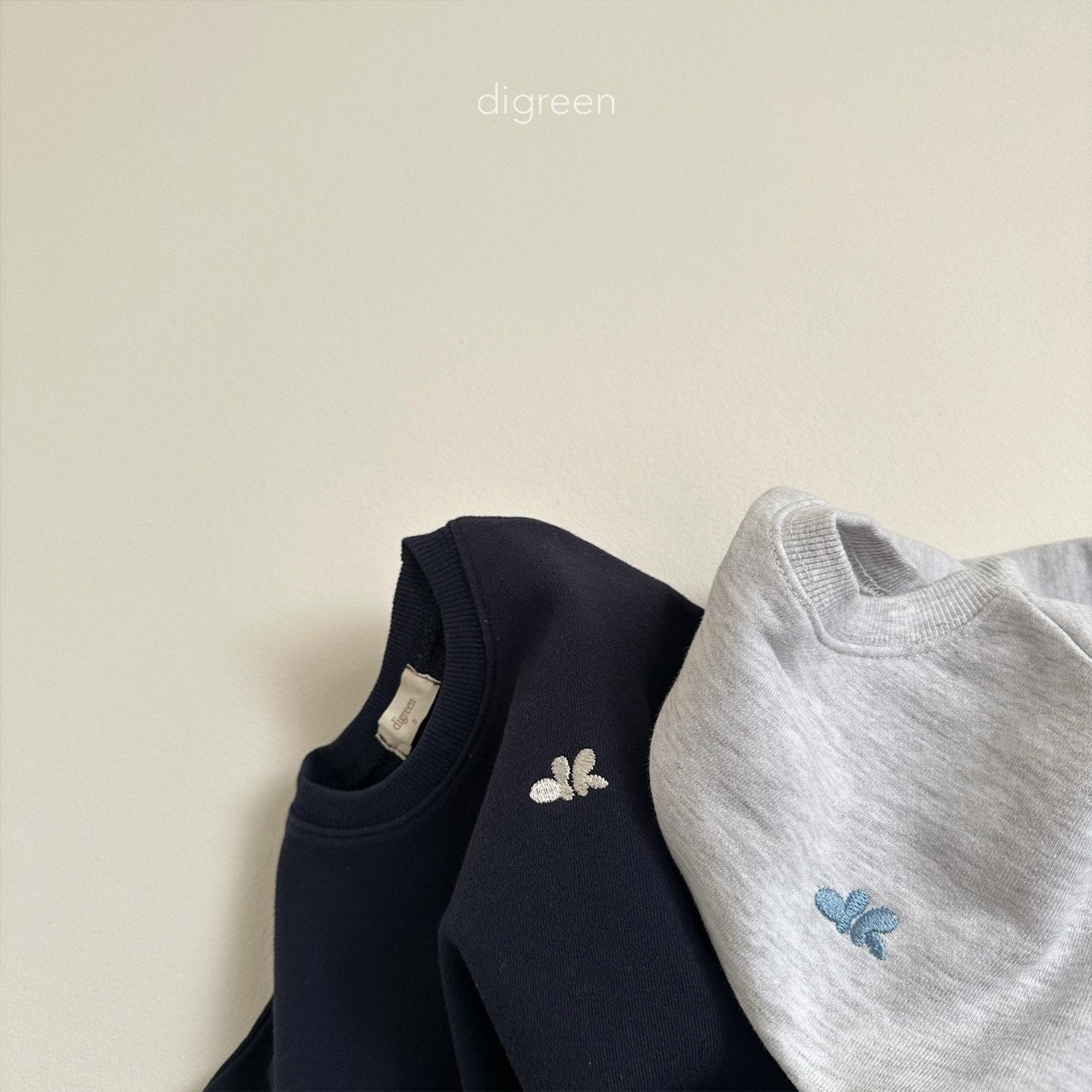 《即納》Slit Man to Man