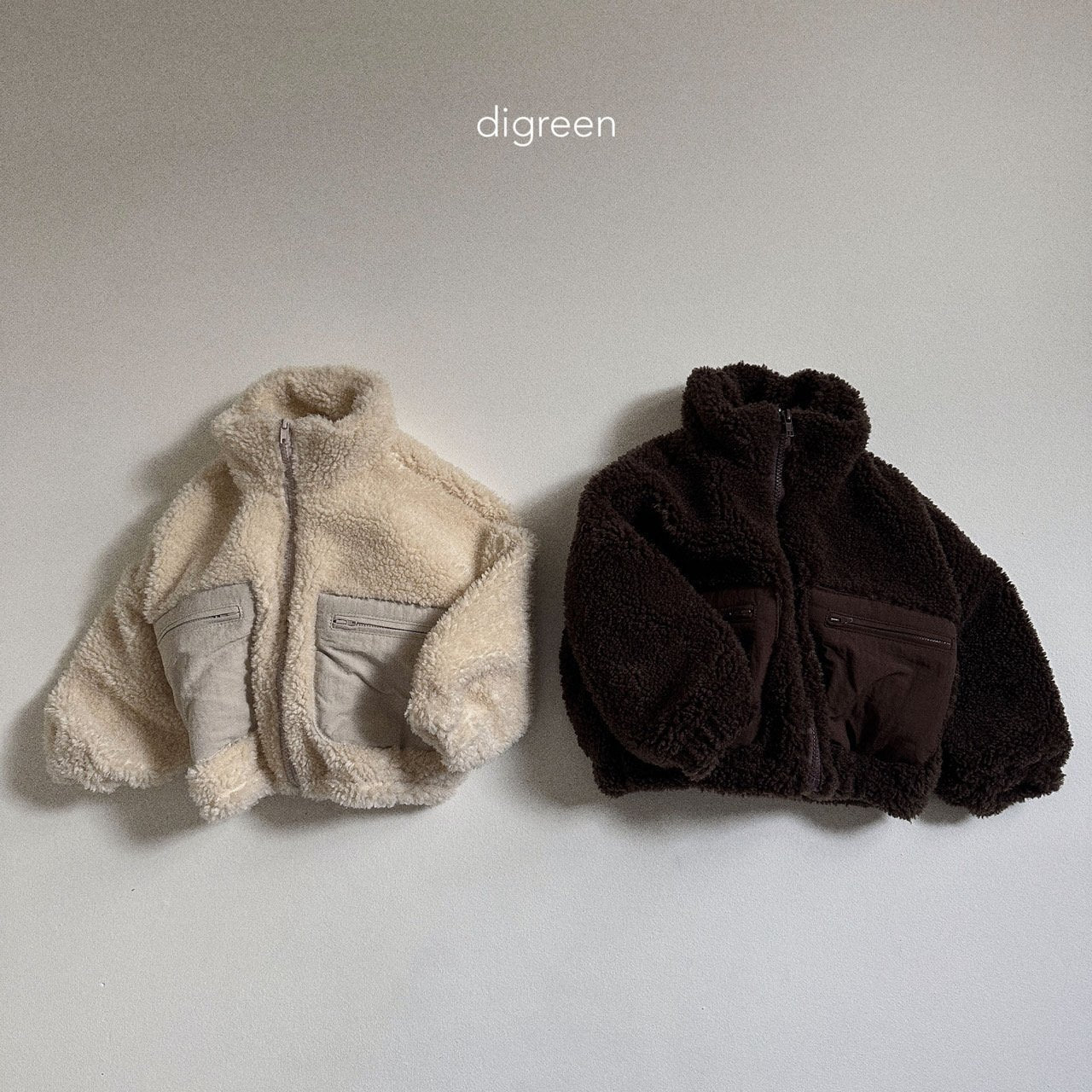 《訳あり商品 XL size》Pompom Jumper