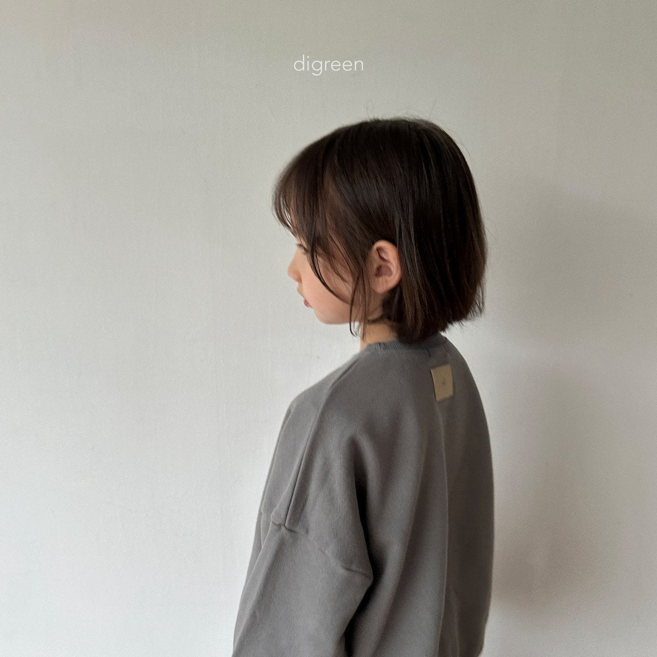 《即納》Digreen Man to Man