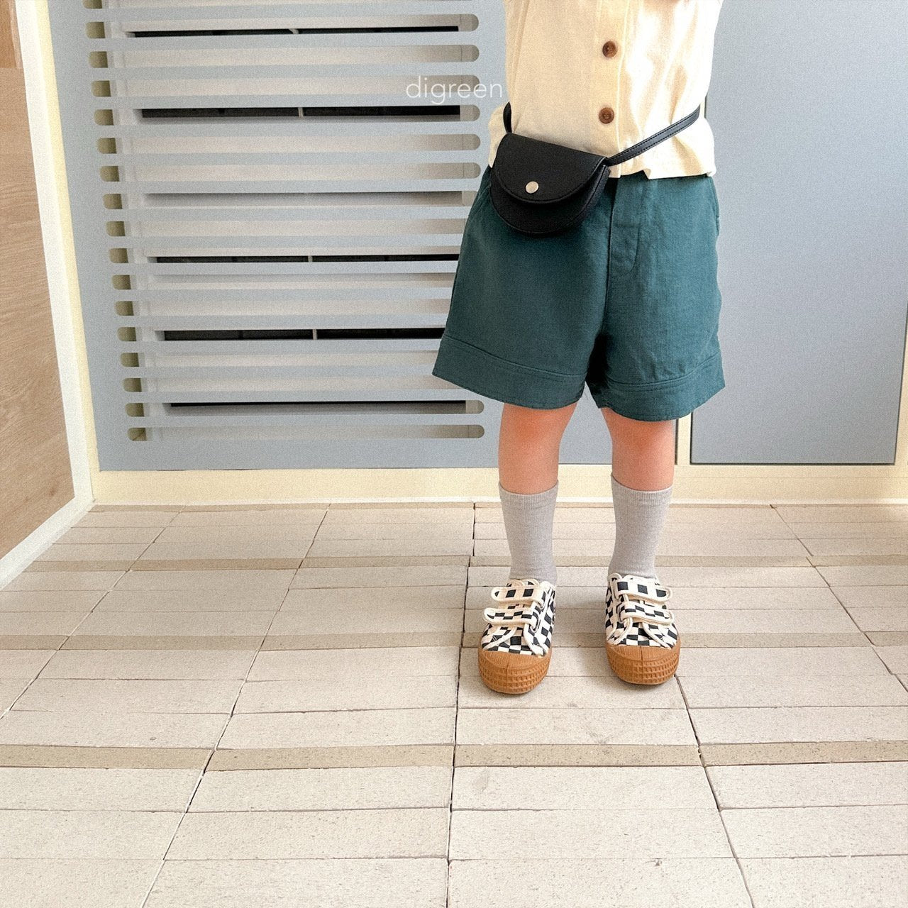 《即納》Step Socks(set)