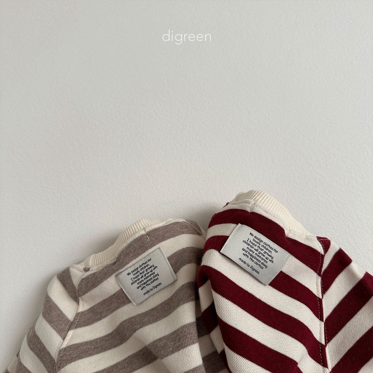 《即納》Growing Man to man