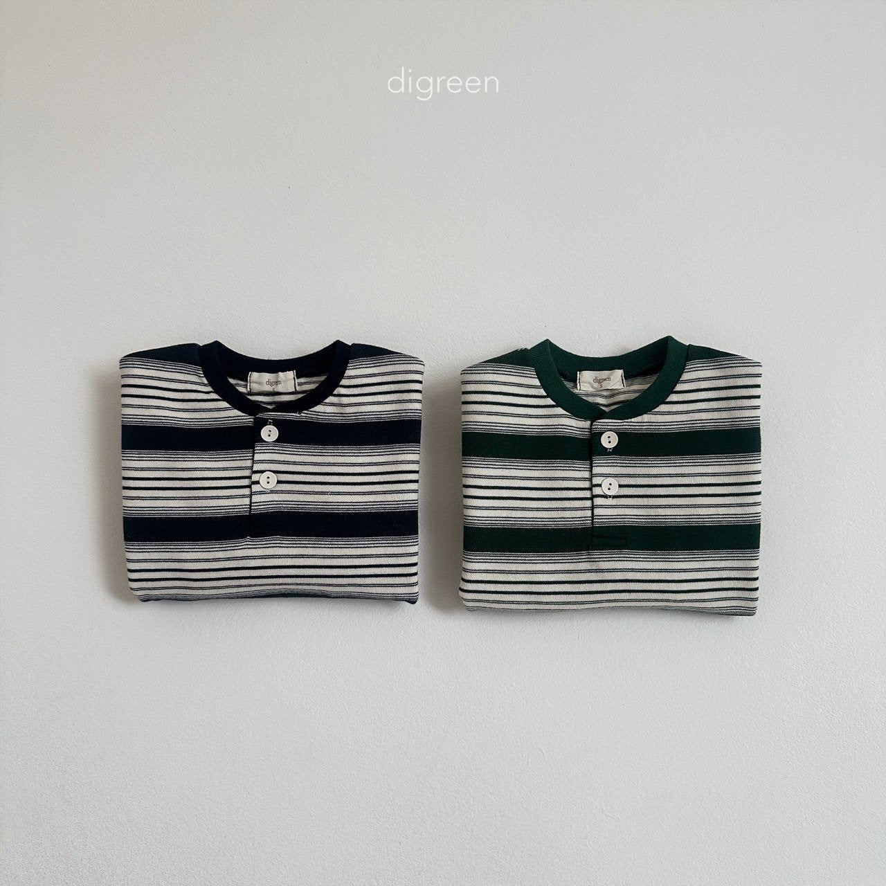 《即納》Ipe Tee