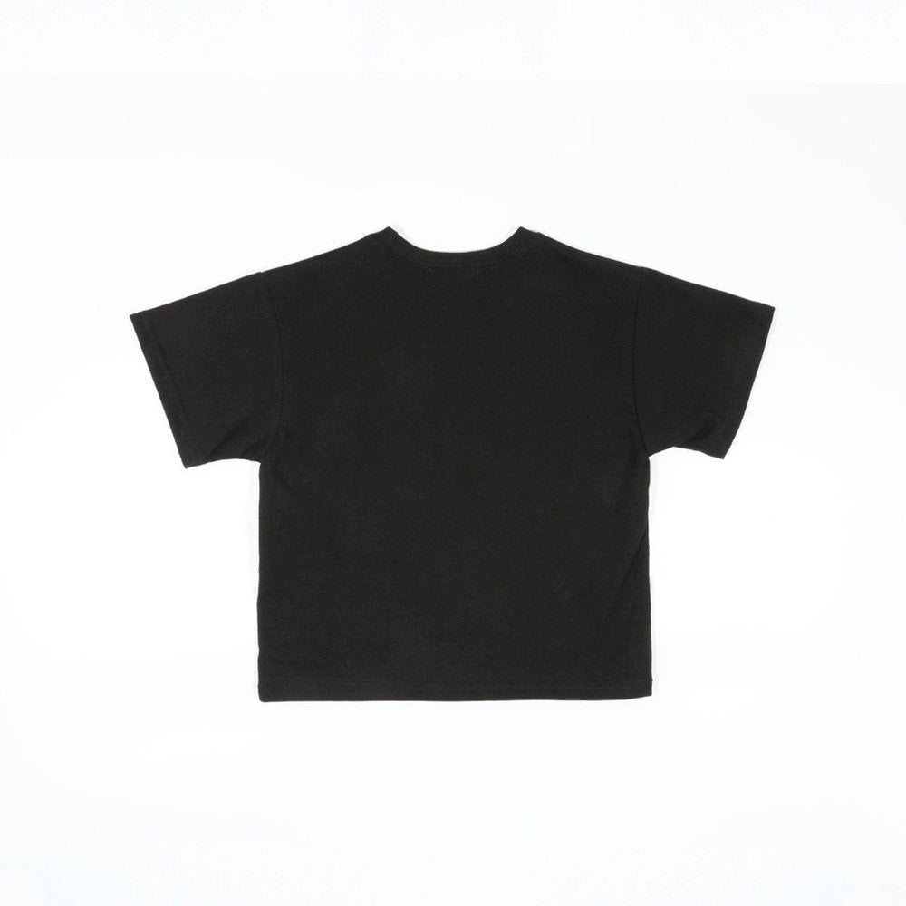 《予約》Better Pocket Box T-shirt / BETTER J.