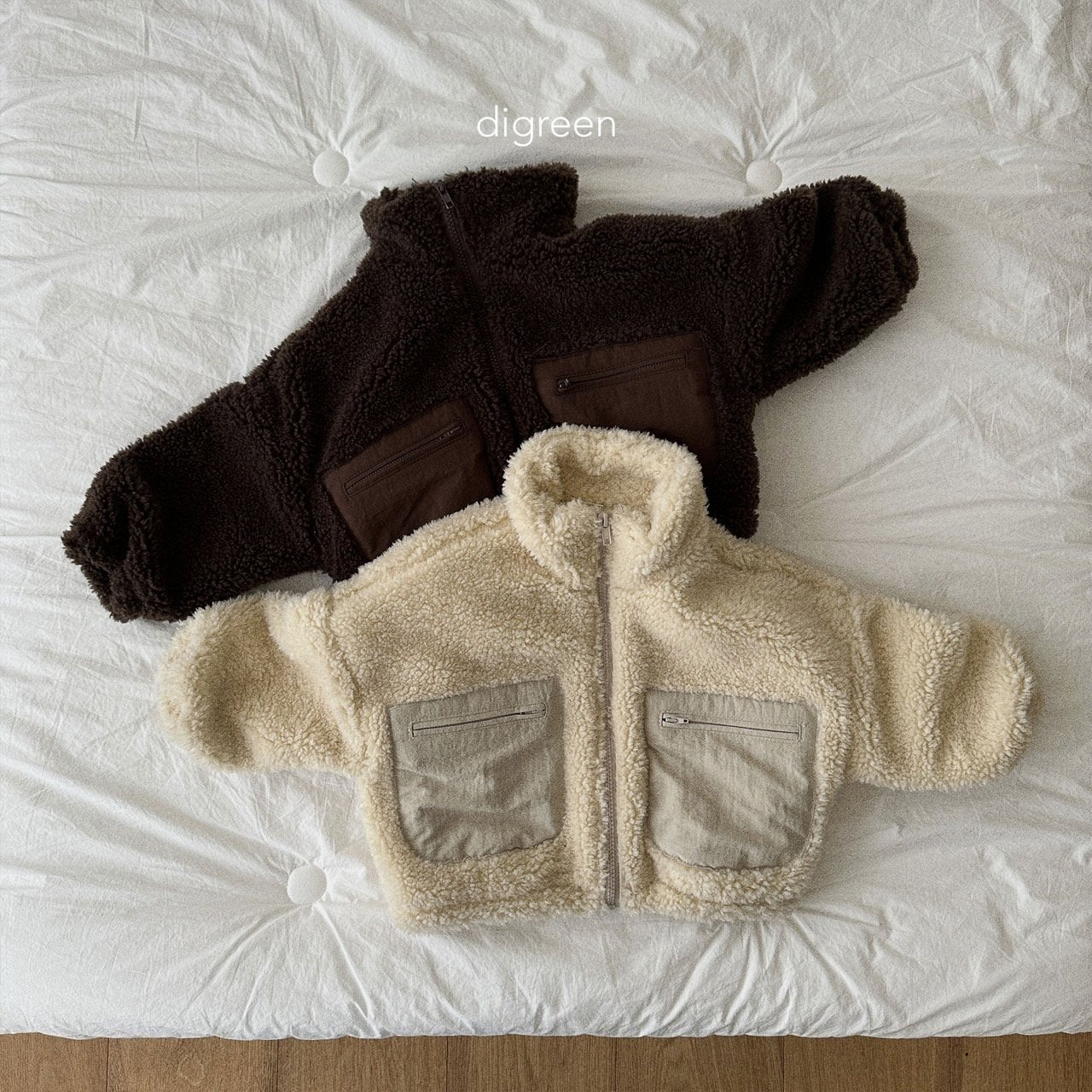 《訳あり商品 XL size》Pompom Jumper