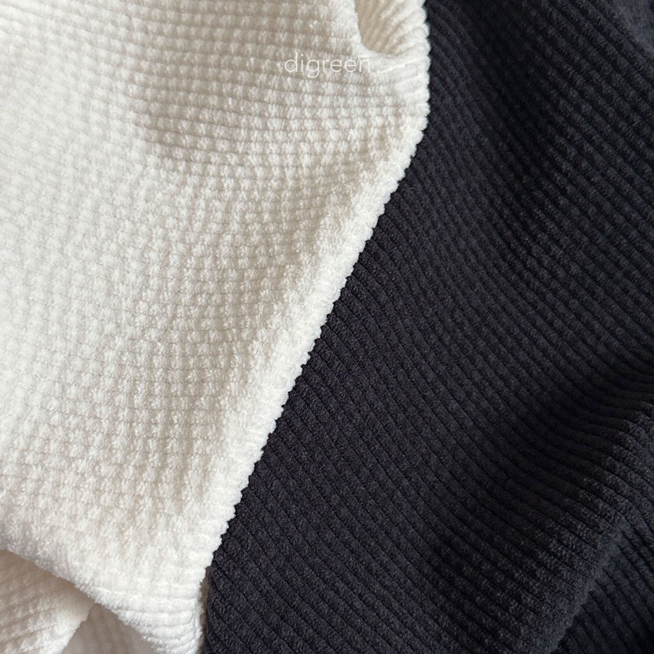 《M size last 1点》Something thermal Tee