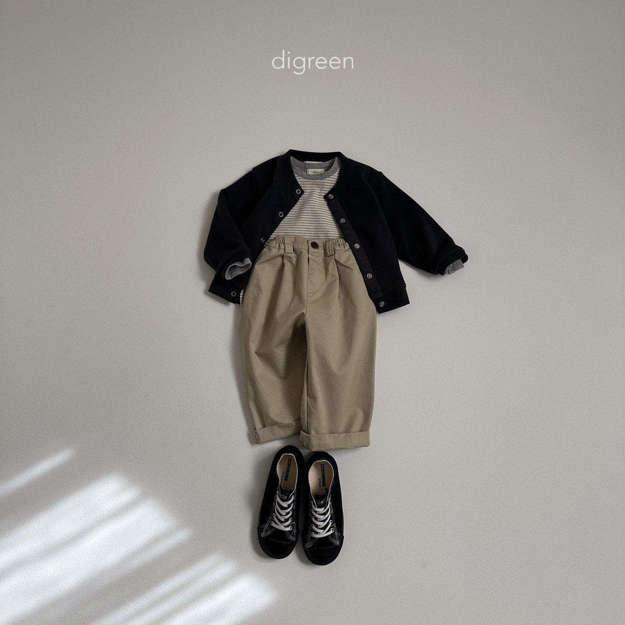《M size Last 1点 》Robin Pants