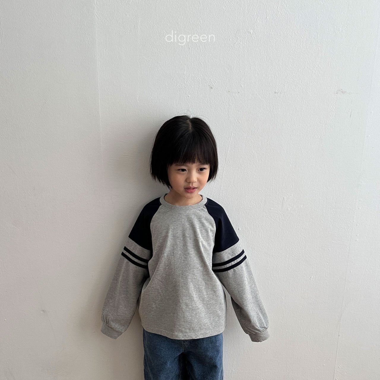 《即納》Hobby Tee