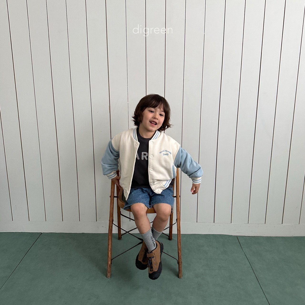 《即納》Home Sweet Socks (set)