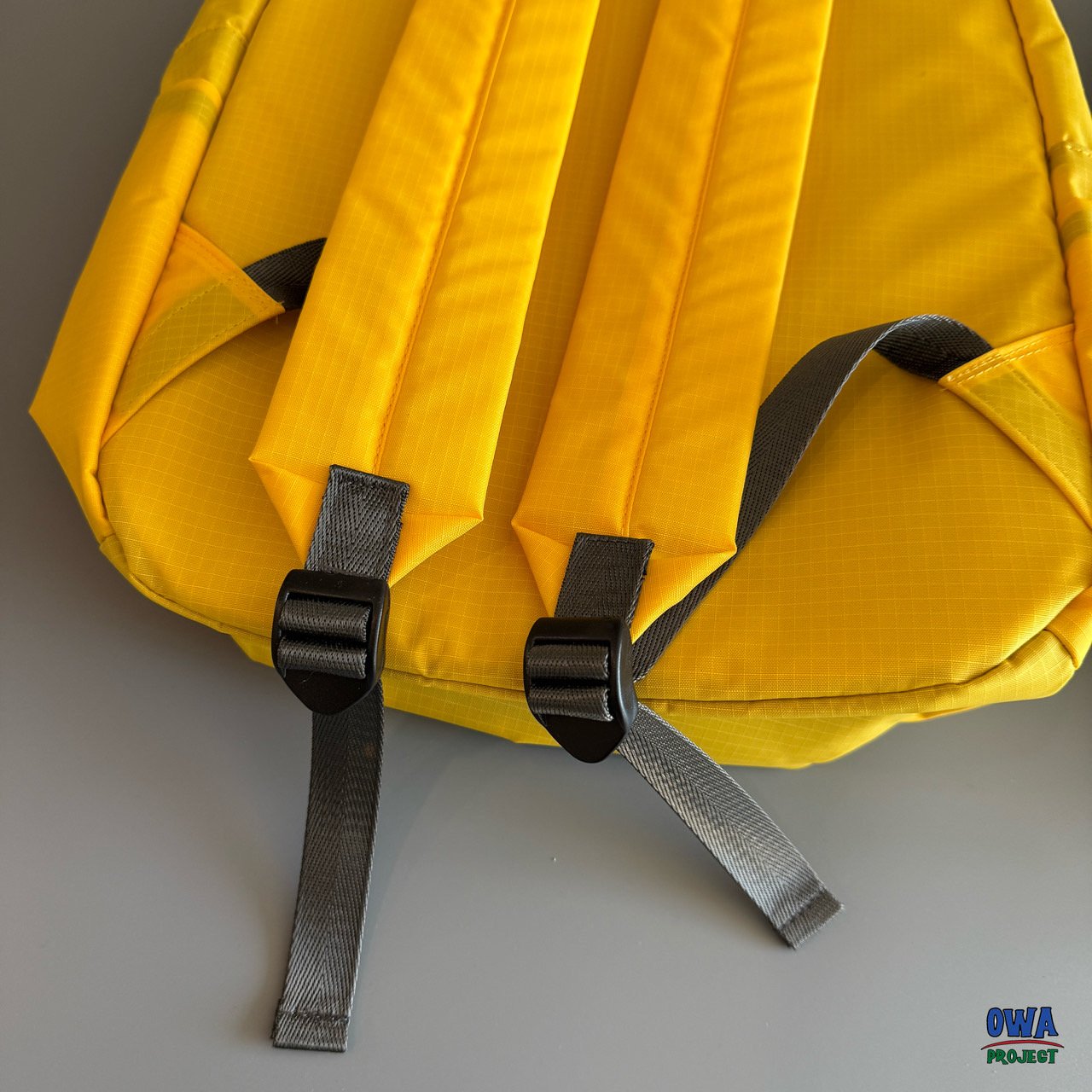 《予約》Owa Backpack / OWA PROJECT