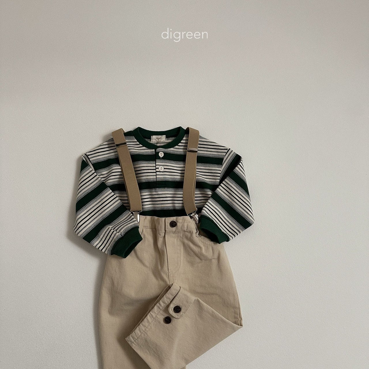 《即納》Ipe Tee