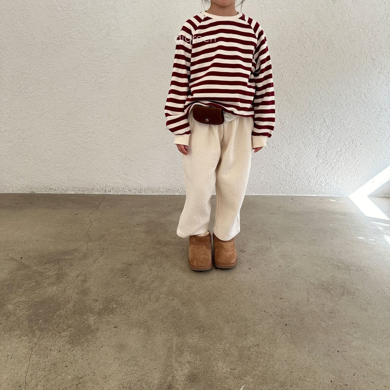 《即納》Growing Man to man
