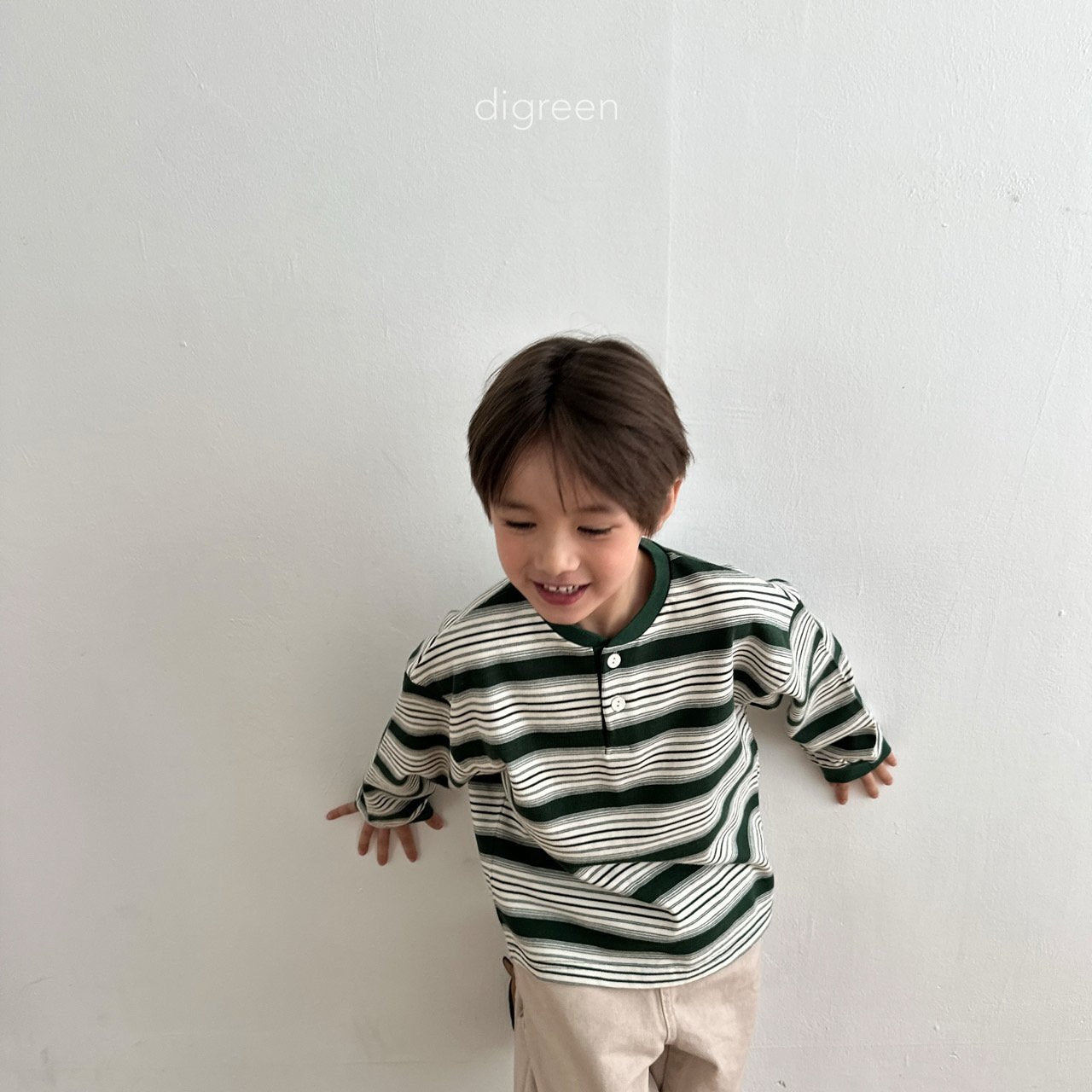 《即納》Ipe Tee