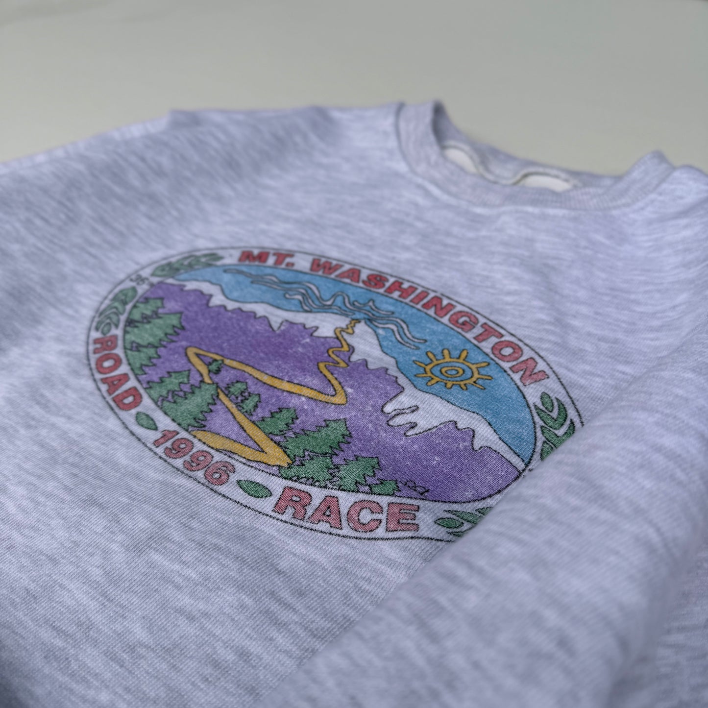 《new!即納》Mountain Man to Man