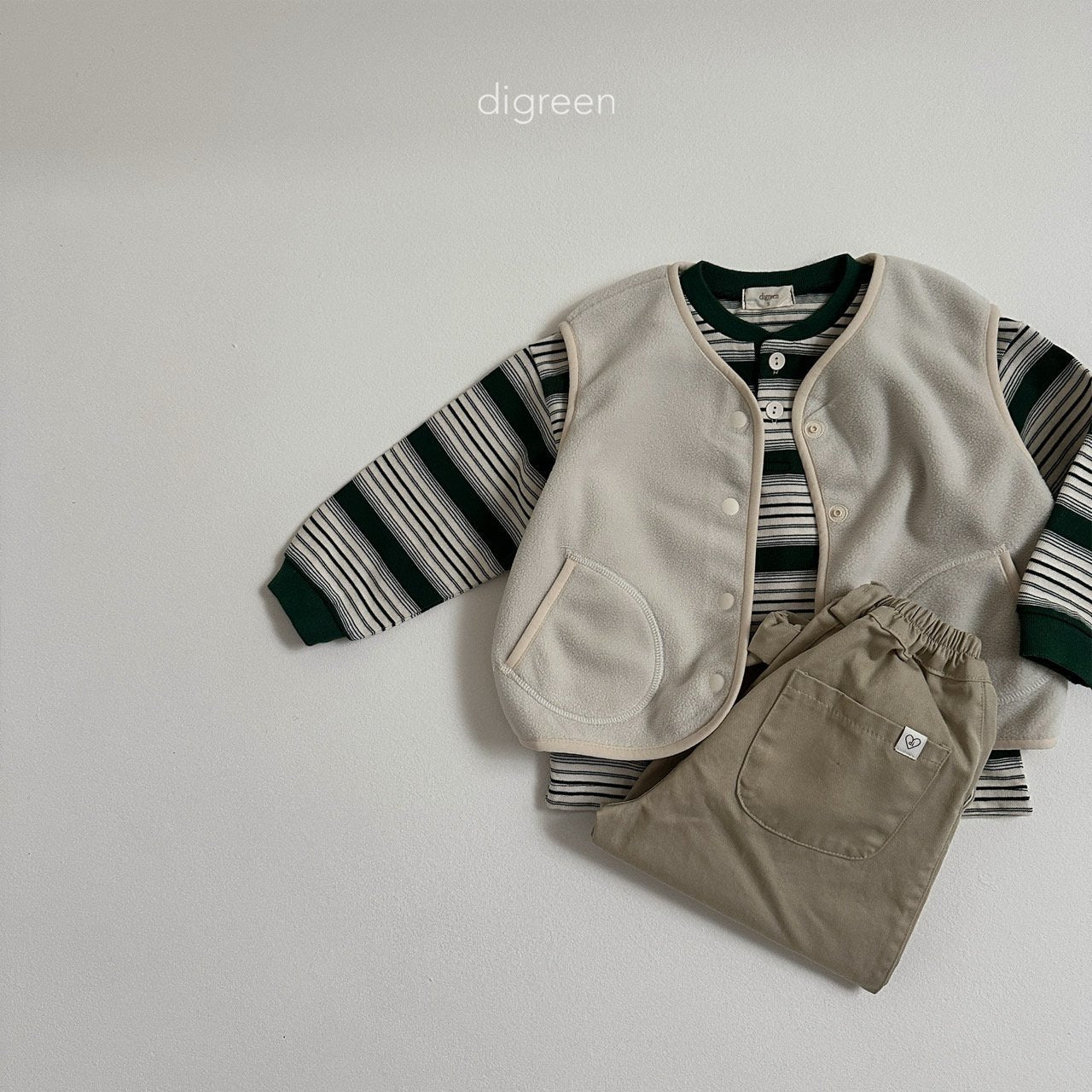 《M size Last 1点 》Robin Pants