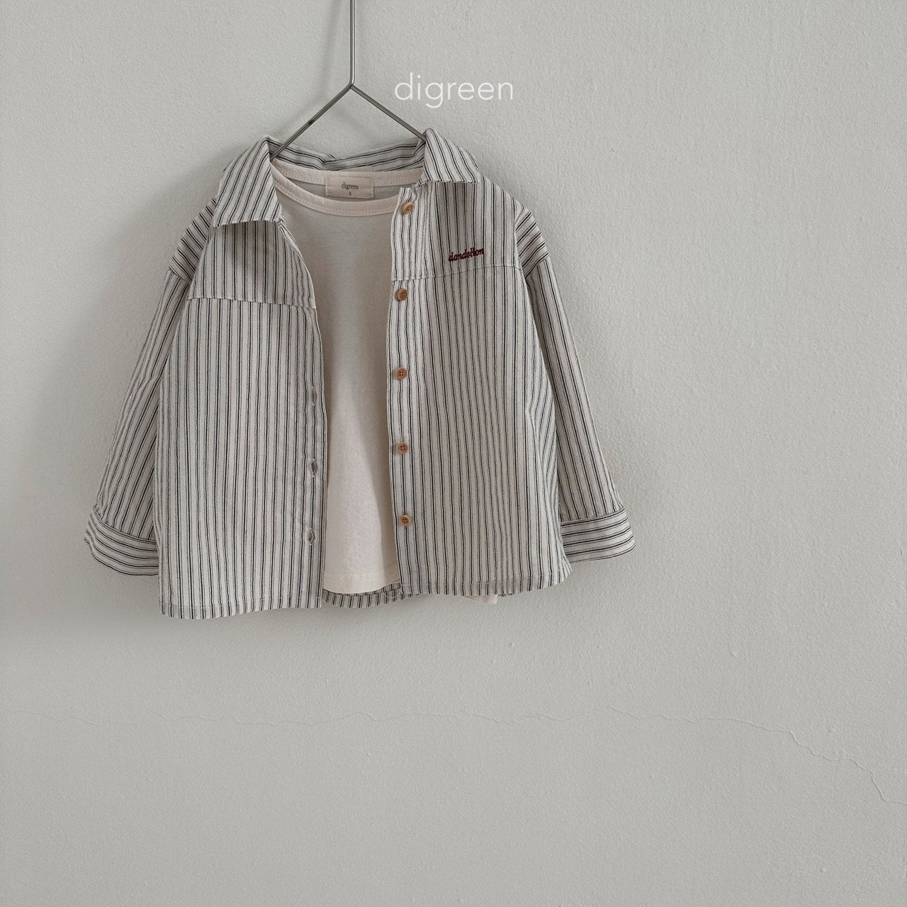 《即納》Combie Tee(2set)