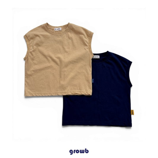 《即納 / JS size》Hidden Tank