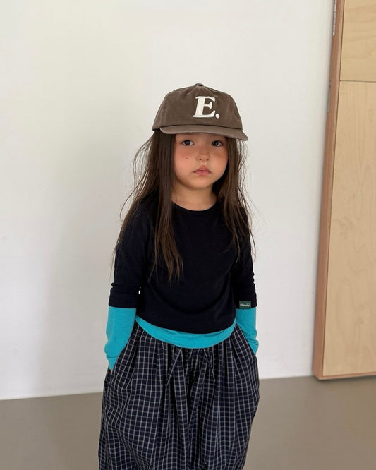《即納》Vintage E Cap