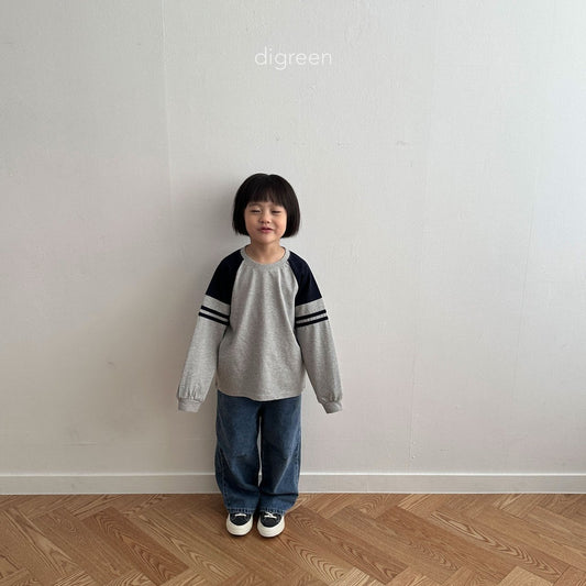 《即納》Hobby Tee