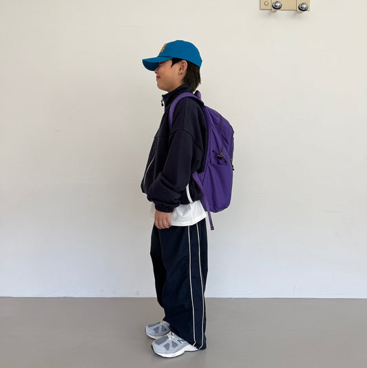 《予約》Rupee Pants / OWA PROJECT