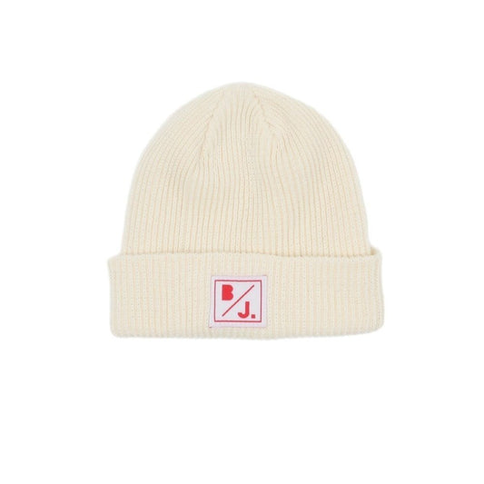 《予約》Better Beanie / BETTER J.