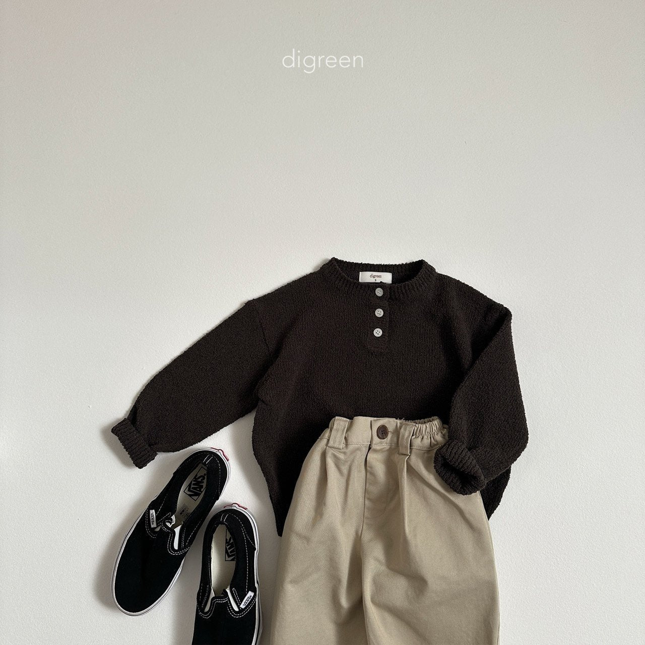 《M size Last 1点 》Robin Pants
