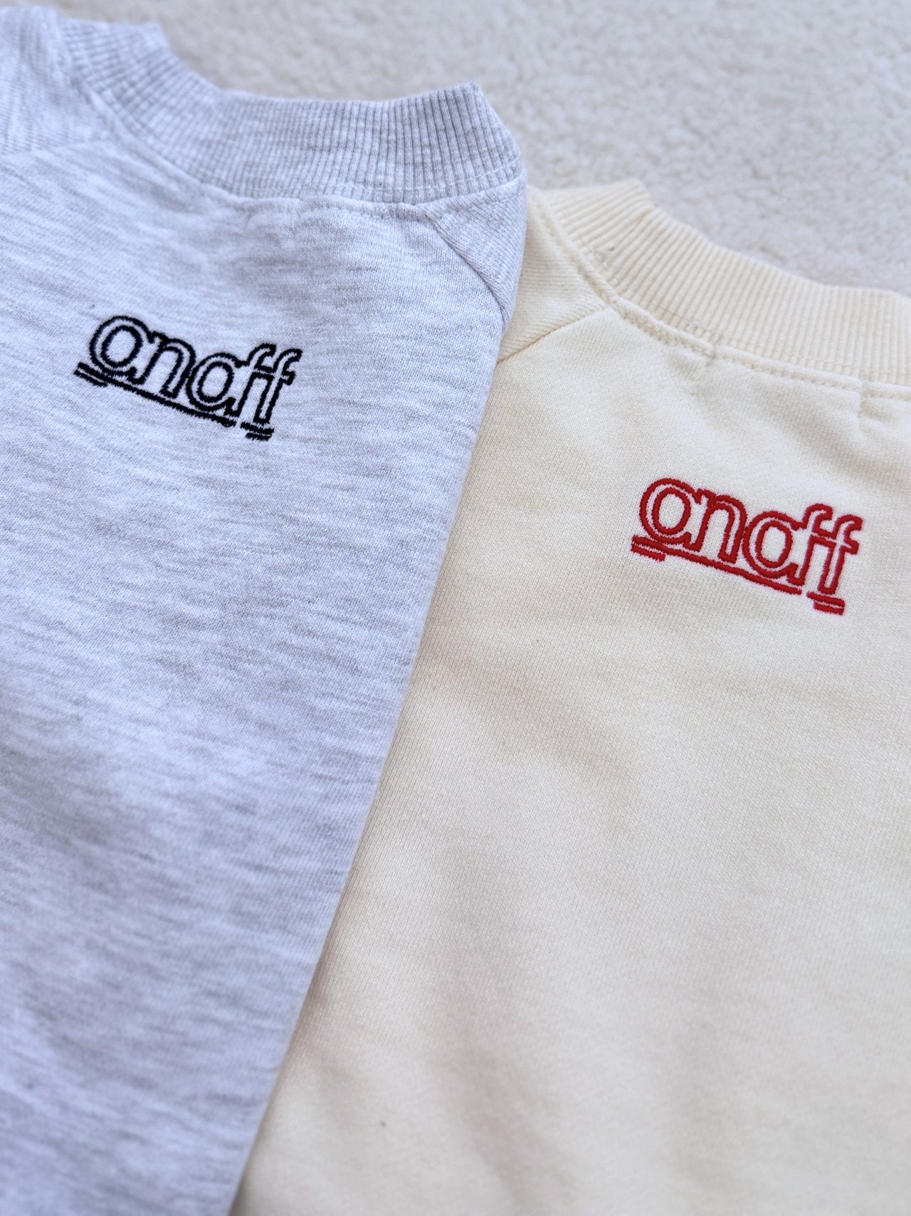 《予約》On Man to Man / Growb