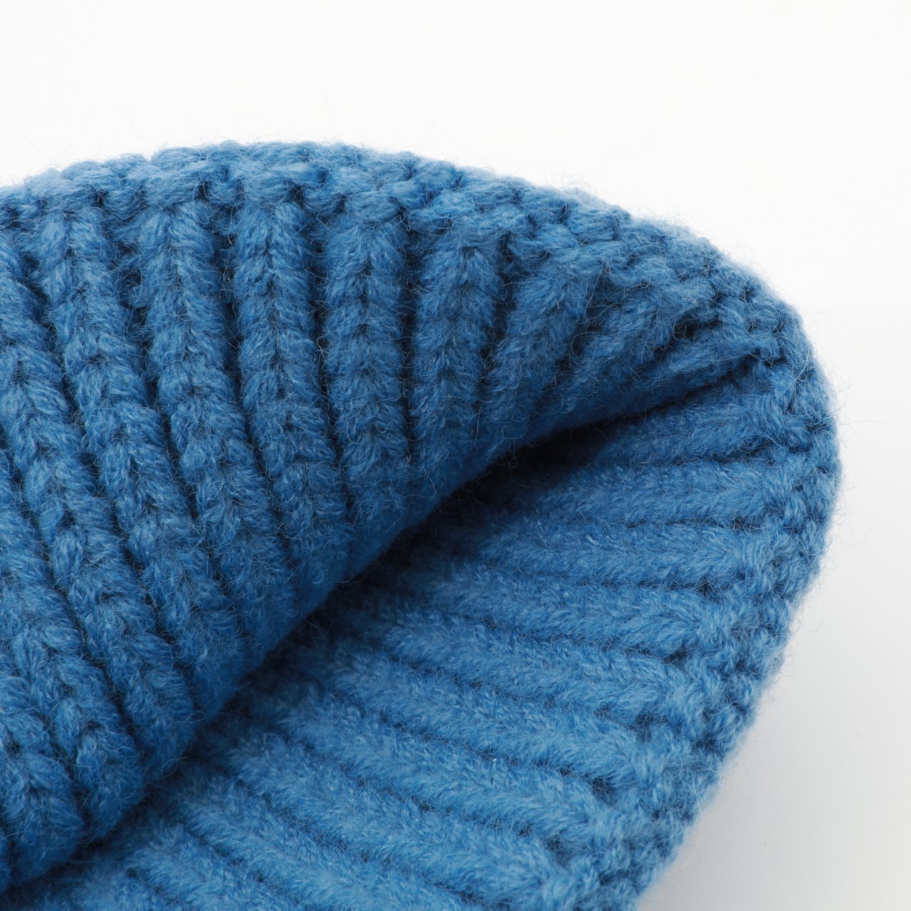 《予約》Hot Beanie / BETTER J.