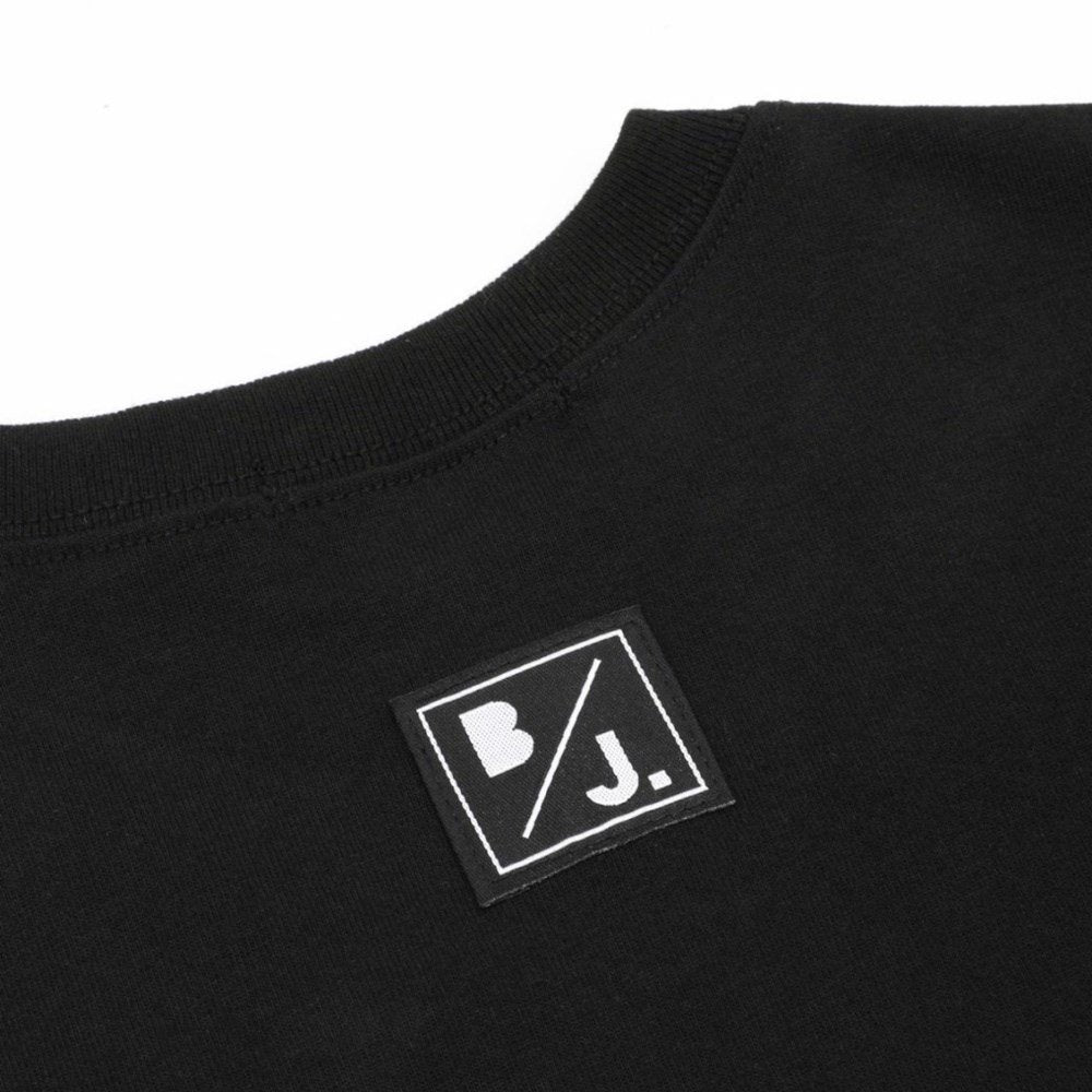 《予約》 Better Box Tee / BETTER J.