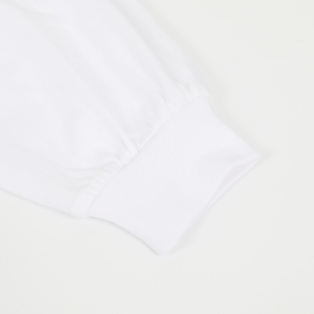 《予約》Better Rouge Tee / BETTER J.