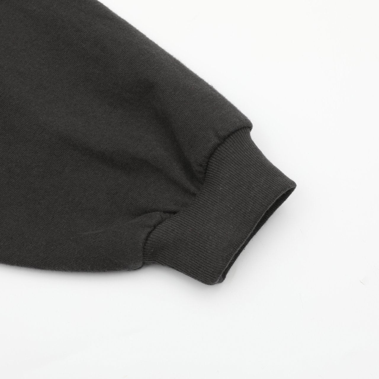 《予約》Los Angeles Box Tee / BETTER J.