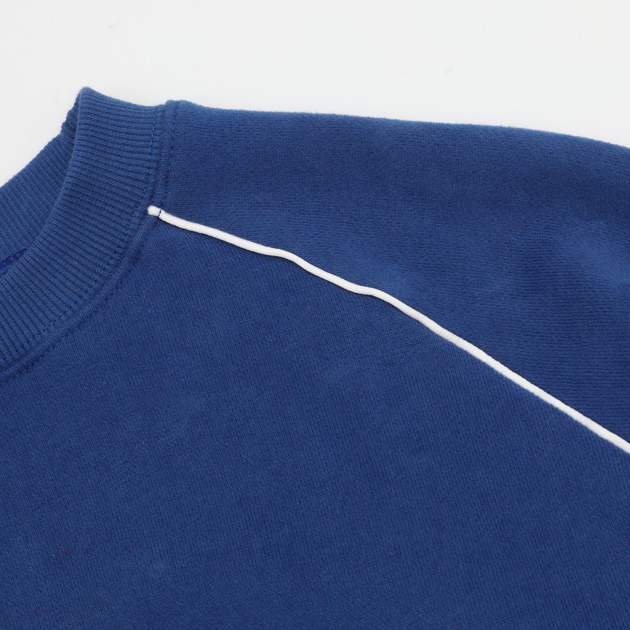 《予約》Crewneck Sweatshirt / BETTER J.