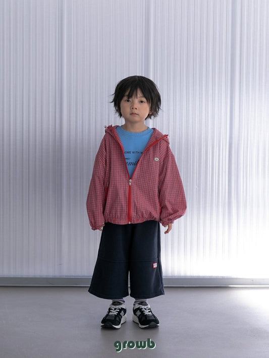《即納》 Soul Man to Man