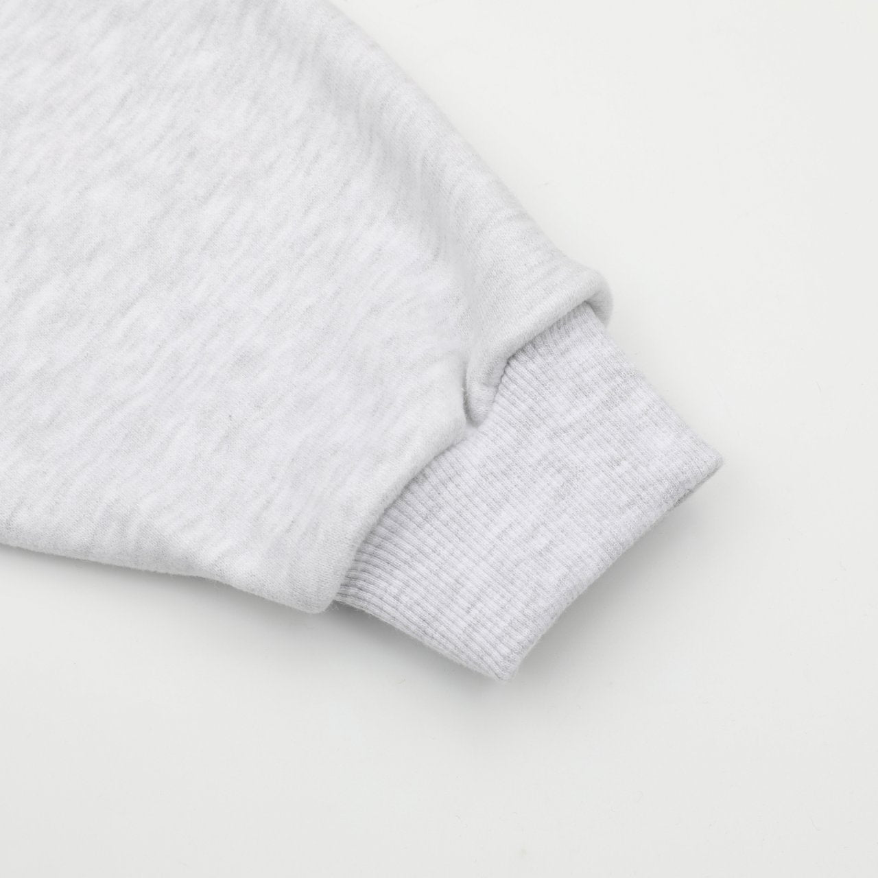 《予約》 Bowling Man to Man / BETTER J.