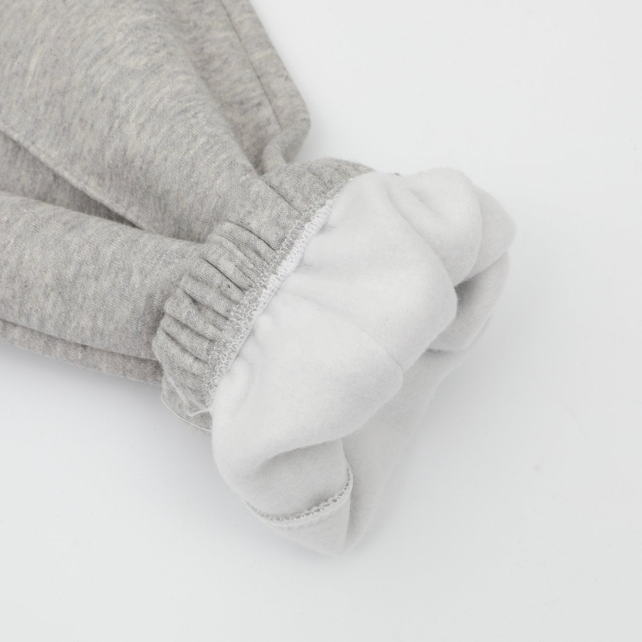 《予約》Winter Pleated Pants / BETTER J.