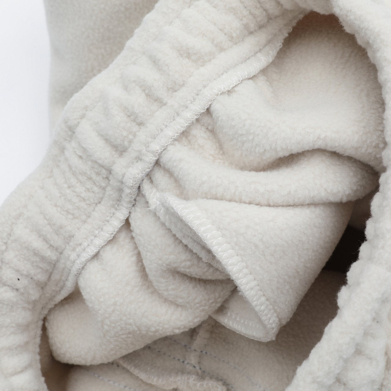 《予約》Double Engine Pants / BETTER J.