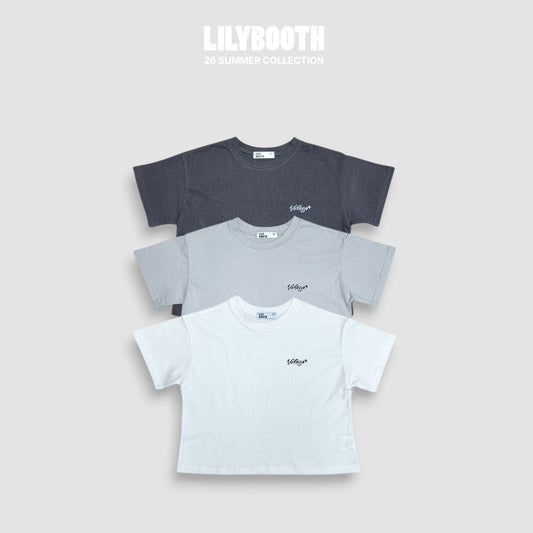 《即納》Vintage Tee - 23%off