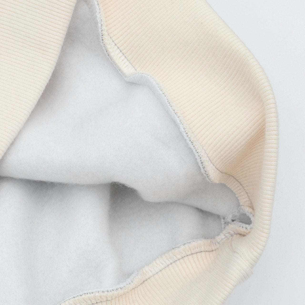 《予約》B Applique Set-up / BETTER J.