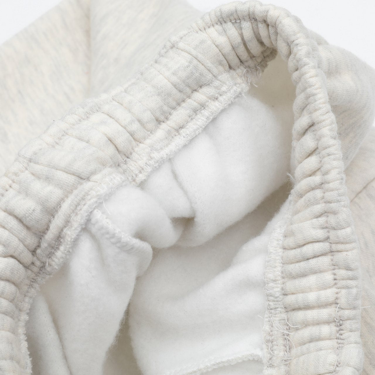 《予約》Hidden Hood Set-up / BETTER J.