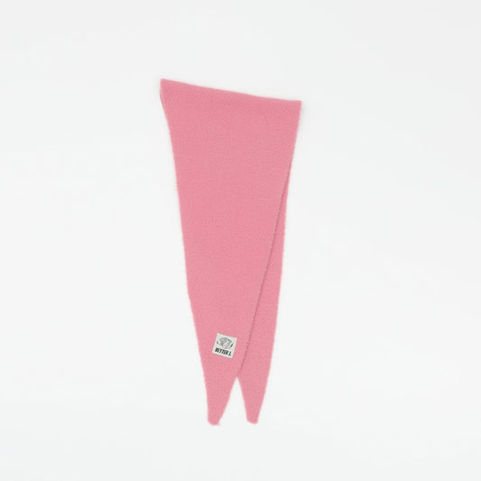 《予約》Twin Scarf / BETTER J.