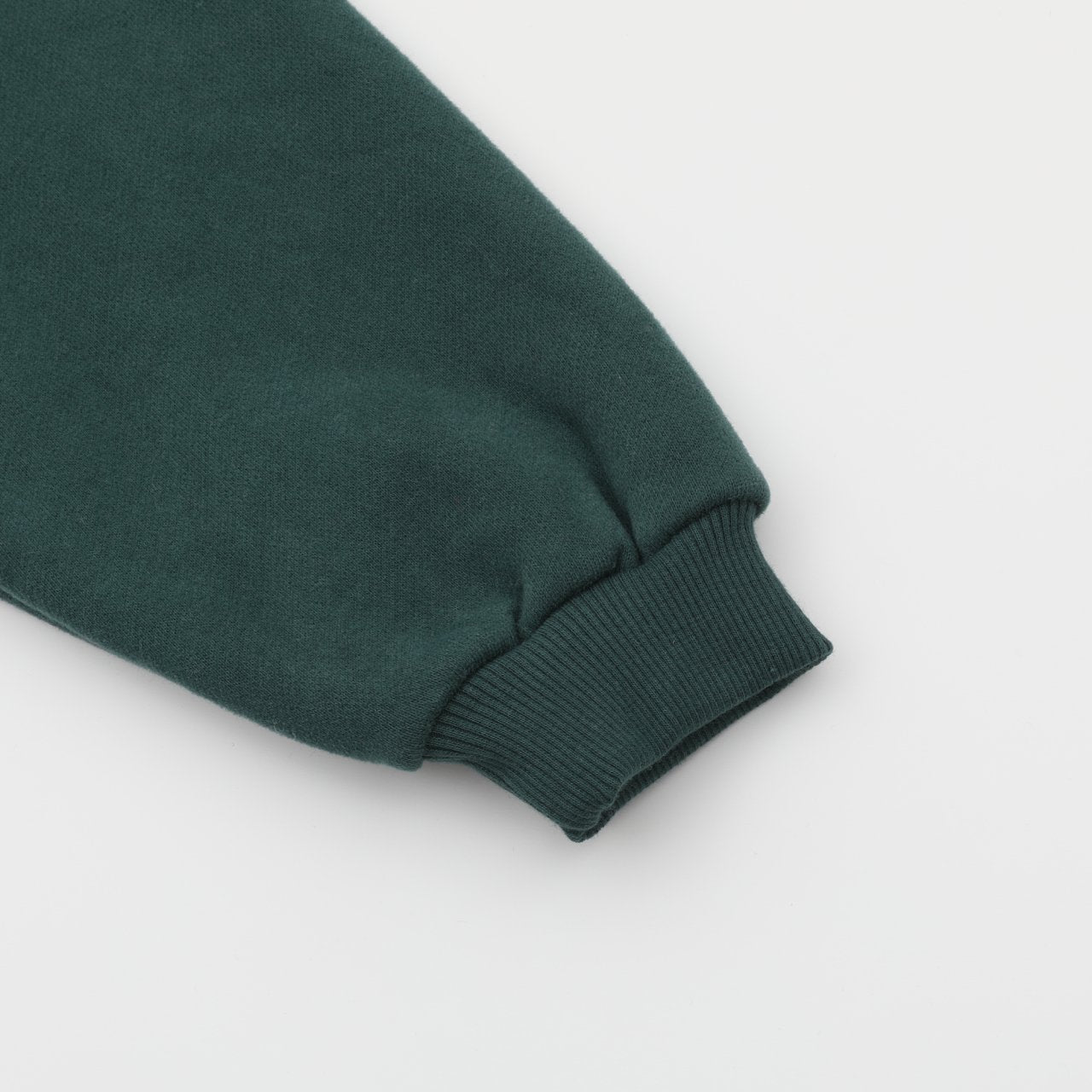 《予約》League Man to Man / BETTER J.