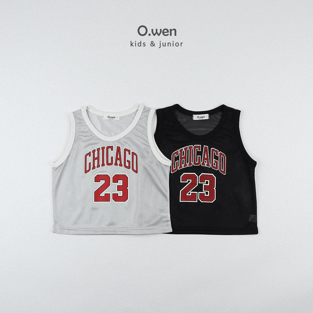 《即納》 Chicago Game Shirt