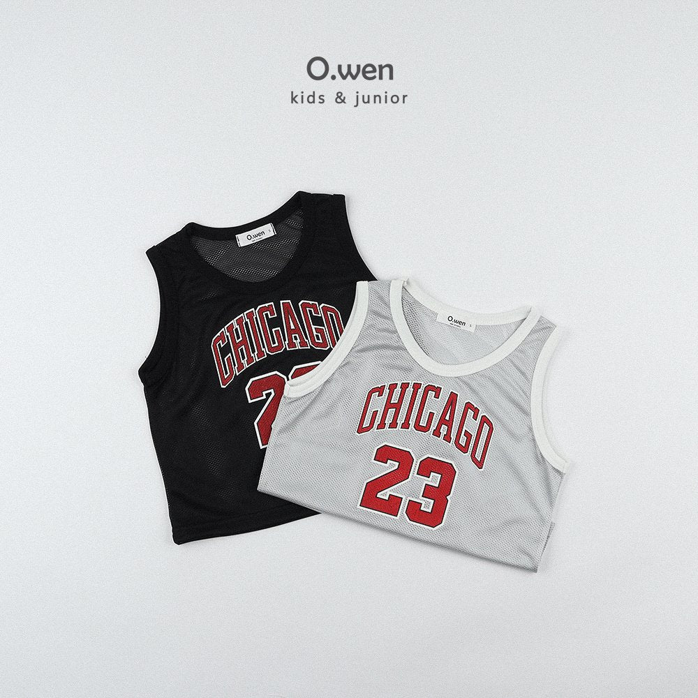 《即納》 Chicago Game Shirt