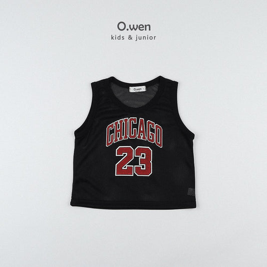 《即納》 Chicago Game Shirt