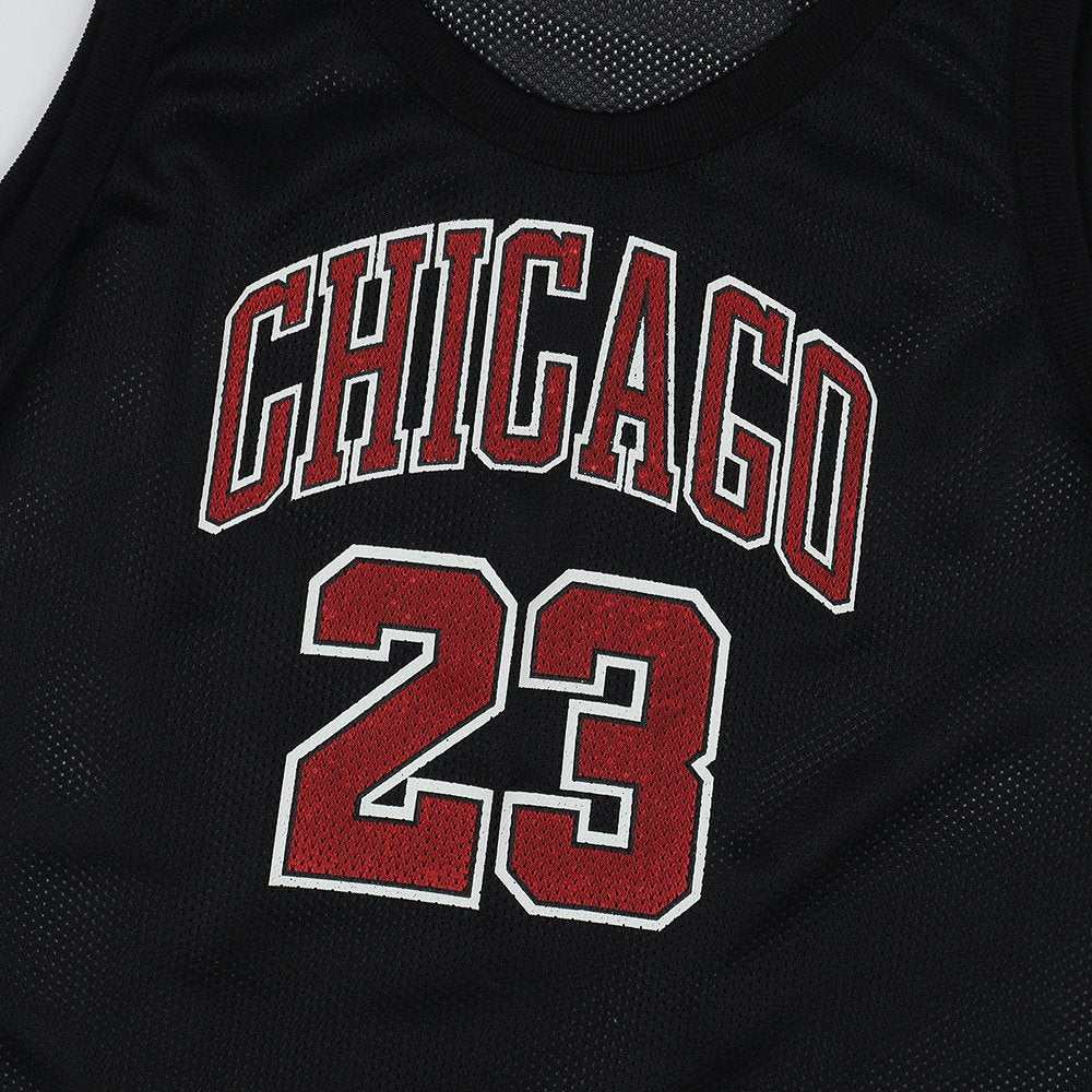《即納》 Chicago Game Shirt