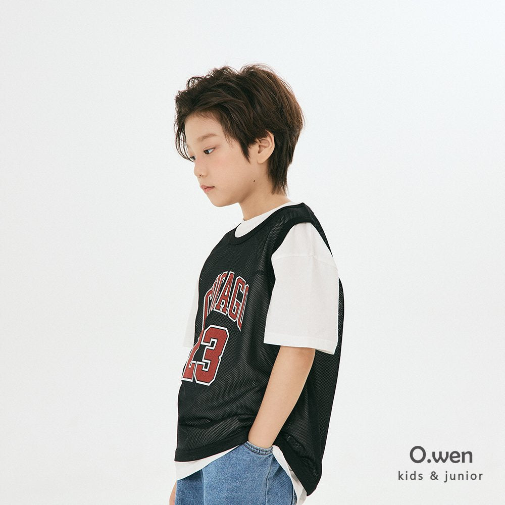 《即納》 Chicago Game Shirt