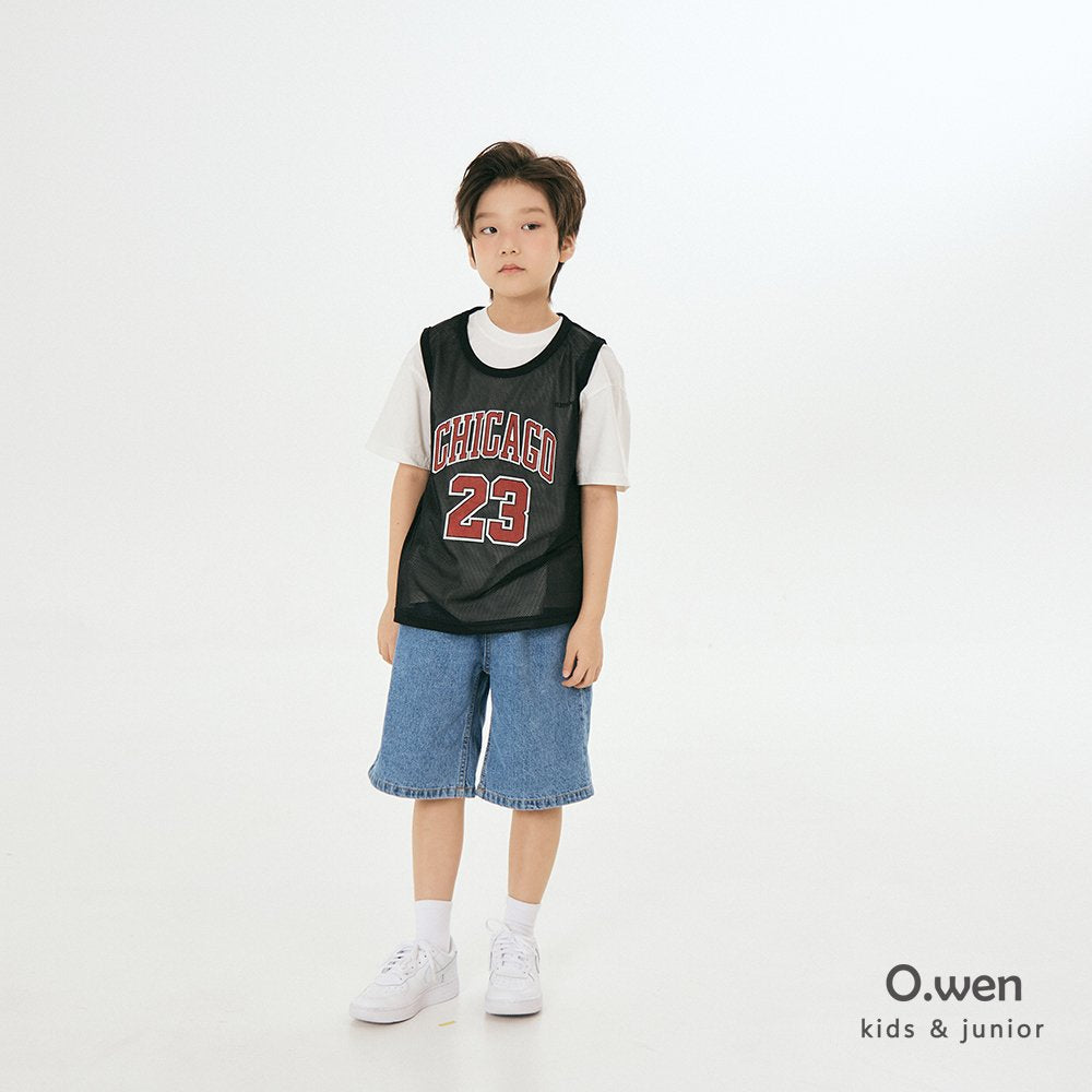 《即納》 Chicago Game Shirt