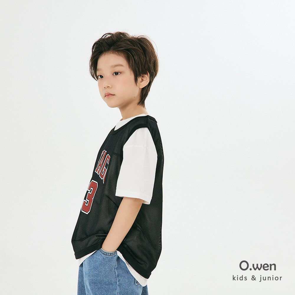 《即納》 Chicago Game Shirt