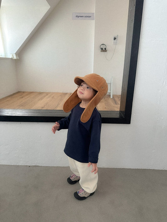 《予約》Churros Tee / digreen